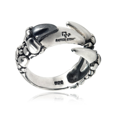 Anillo_De_Plata_De_dragon_Delgado